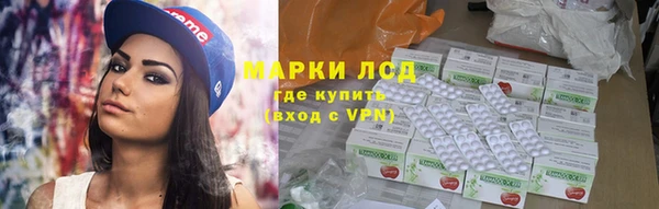 PSILOCYBIN Беломорск