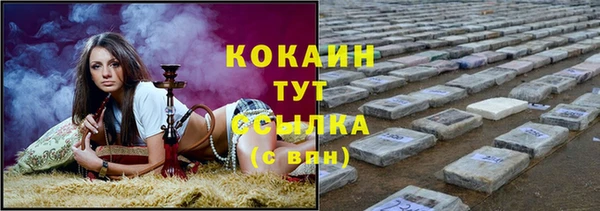 PSILOCYBIN Беломорск