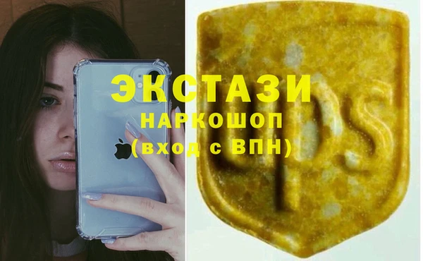 PSILOCYBIN Беломорск
