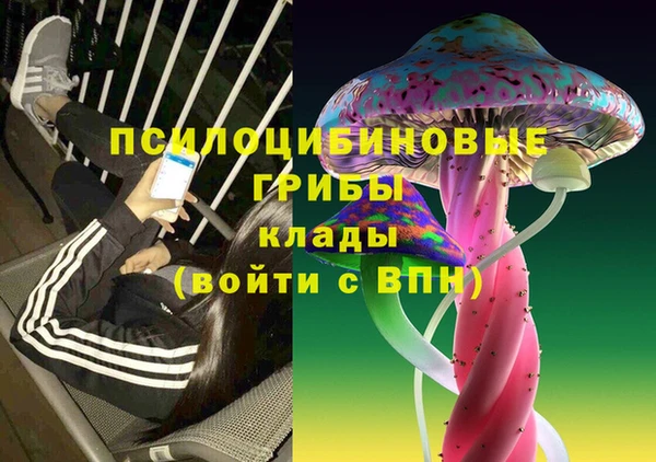 кокаин перу Белокуриха