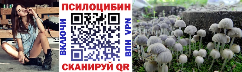 Галлюциногенные грибы ЛСД  ОМГ ОМГ   Черногорск 